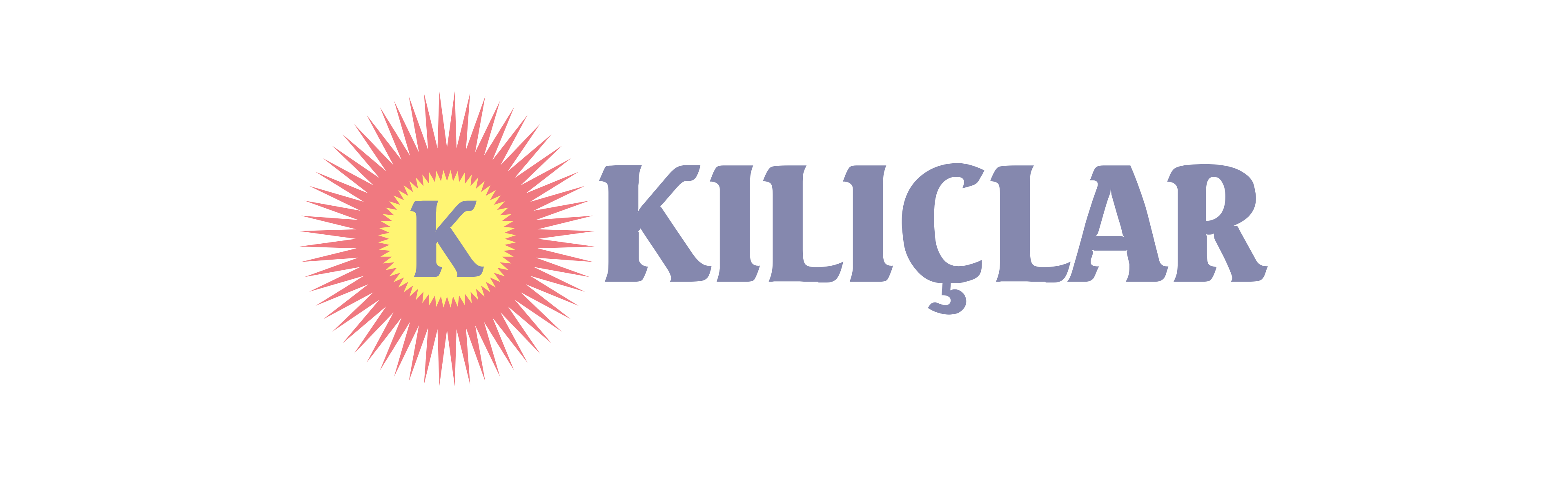 Kılıçlar Inc.